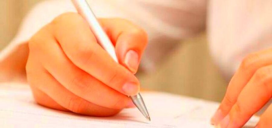 القلاب تكتب: بلدي الأردن واحة الاستقرار