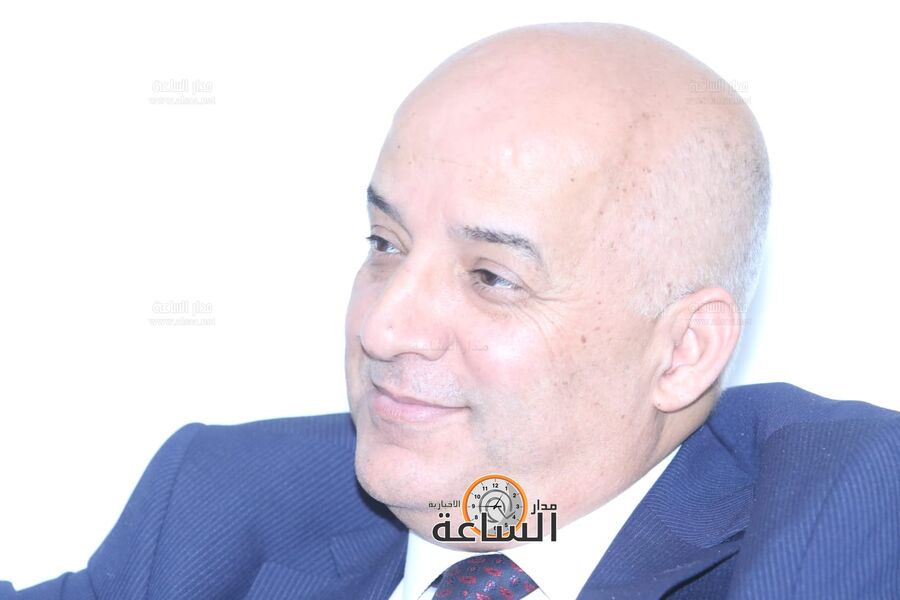 المبيضين : نهائي آسيا بين شقيقين