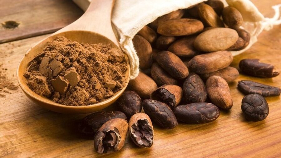 مشروب الحب.. طبيب يتحدث عن فوائد