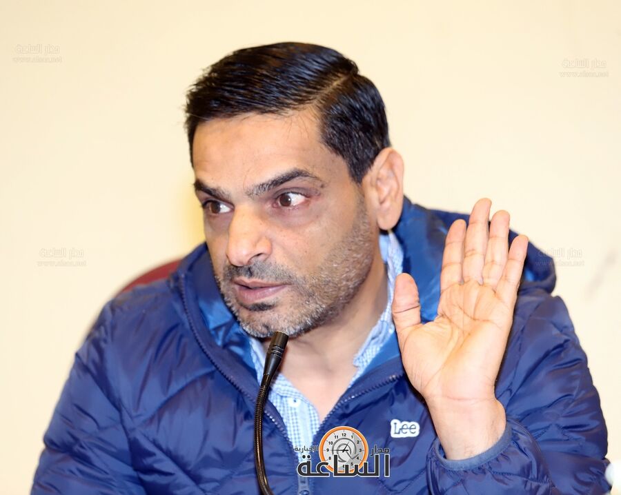 هل تقتسم إيران وإسرائيل النفوذ في