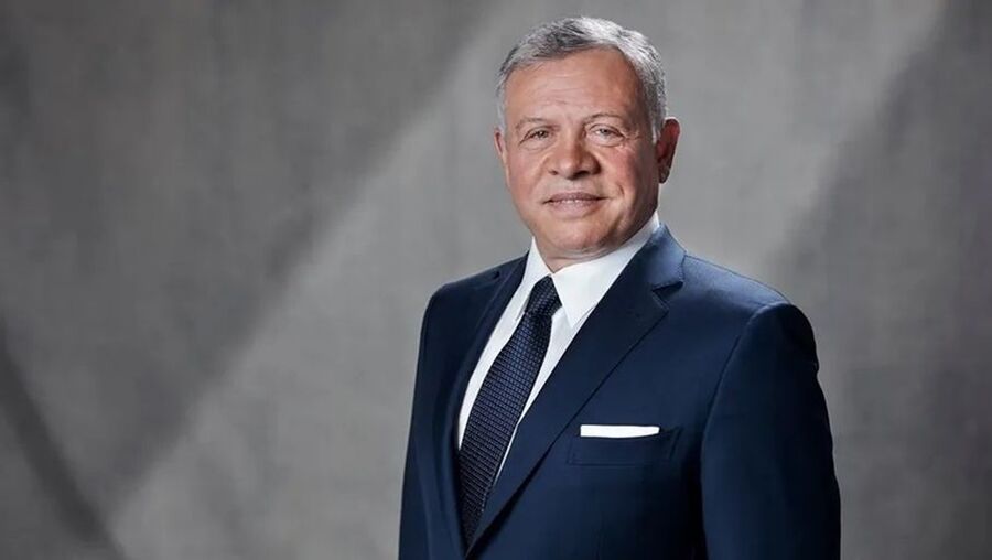 الملك يواصل جولته الخارجية بزيارة لندن