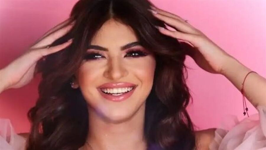 القبض على البلوجر سوزي الأردنية في