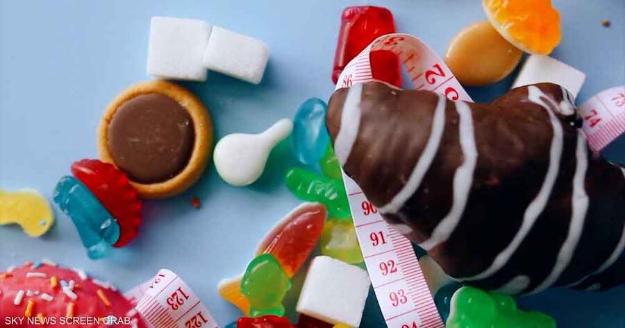 دراسة فرنسية تكشف علاقة للأطعمة المعالجة