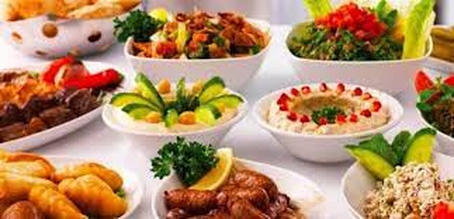 متى يحدث شلل المعدة وكيف نتجنبه؟