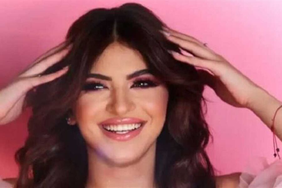 النيابة العامة المصرية تأمر باحتجاز البلوجر