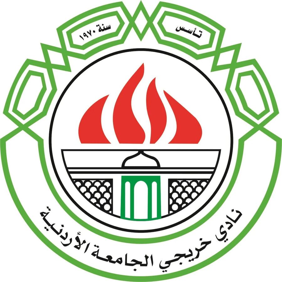 هؤلاء فازوا بانتخابات الهيئة الإدارية لنادي