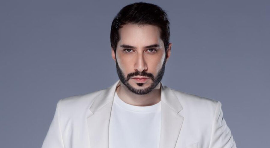 اختيار طبيب أردني للتصفيات النهائية ضمن