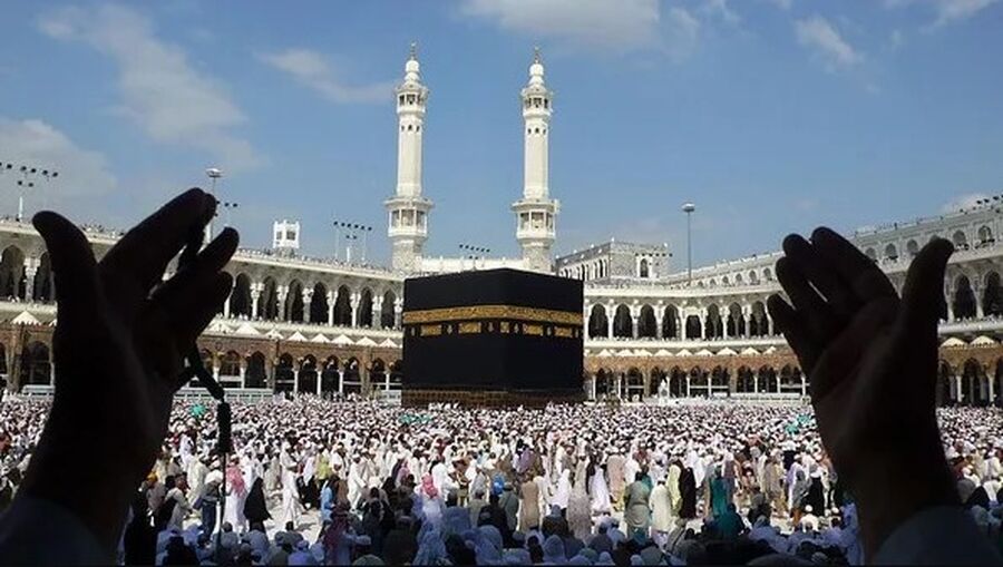 البريد الأردني: لم وقع عليهم الاختيار