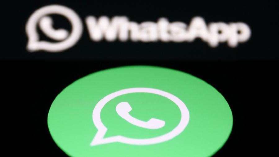 واتس آب يجهّز لتغييرات كبيرة في