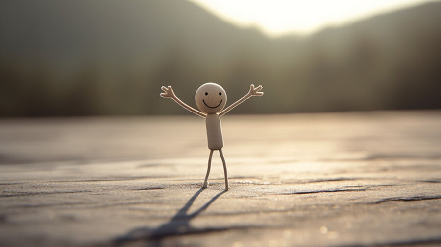 10 عادات مدتها 5 دقائق ستقودك