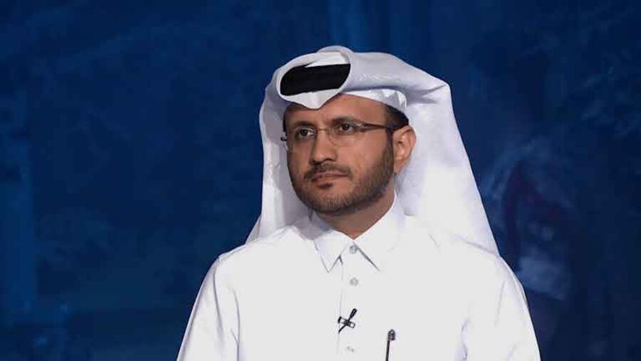 قطر ترفض الاتهامات الإسرائيلية بشأن مساعداتها