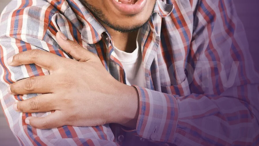 وداعا لآلام المفاصل.. عليك بهذه التوابل