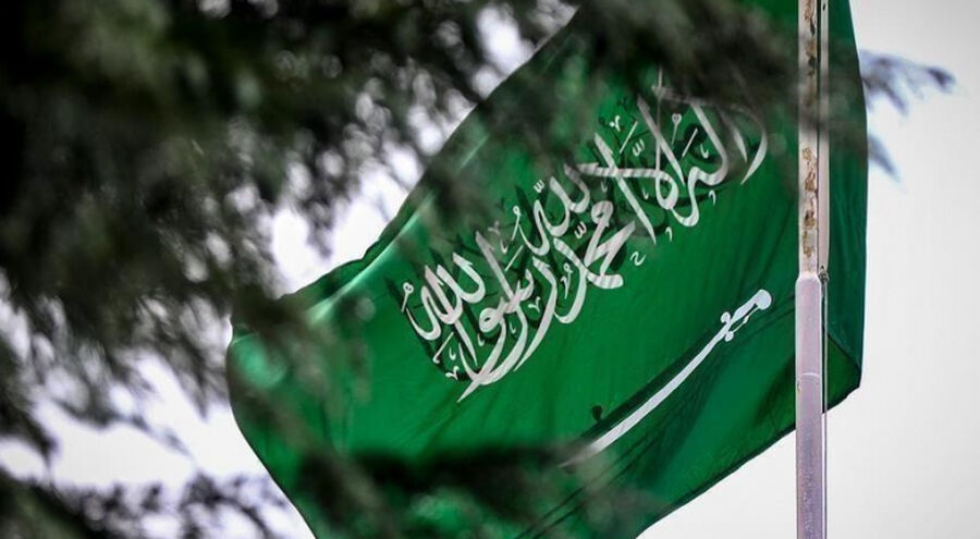 وفاة أمير سعودي