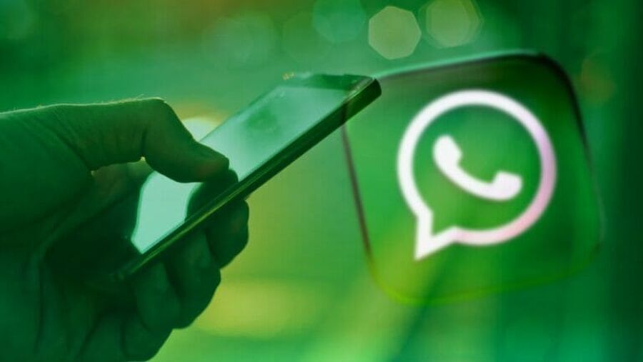 الاقتصاد الرقمي تحذر من هذه الروابط