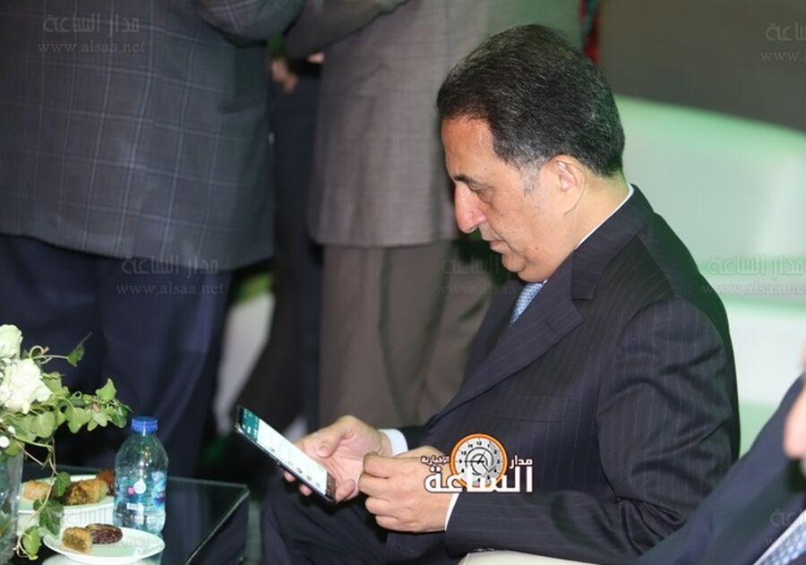 أسباب خاصة وارتباطات أخرى.. تعرف على