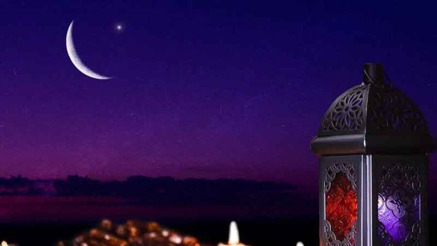 الحراسيس: إعلان بداية رمضان يحدده أهل
