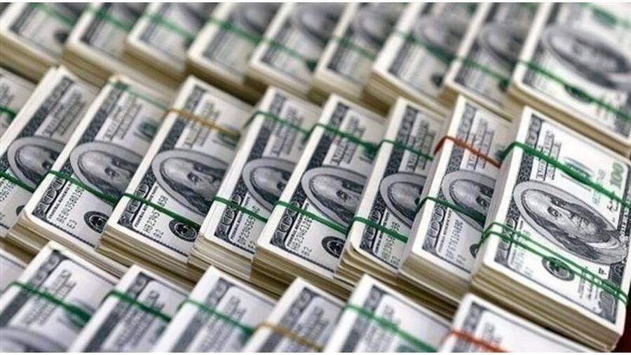 مصر.. الدولار يتسبب في ارتفاع أسعار