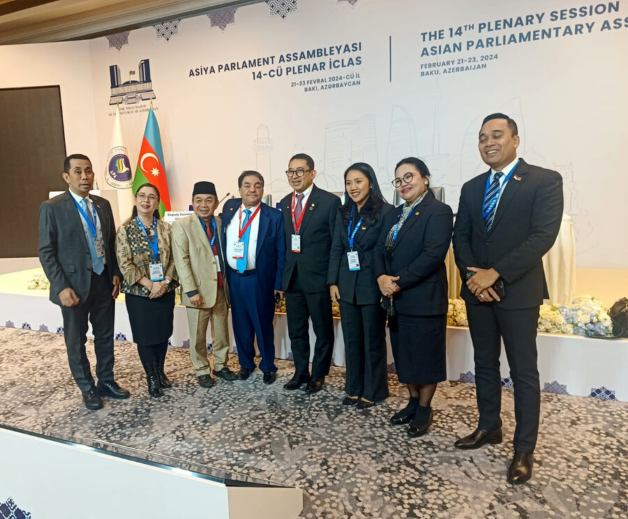 الزعبي يطالب المجتمع الدولي بالوقوف خلف