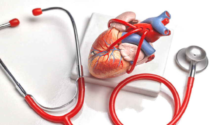 عادات غذائية تسبب عدم انتظام ضربات