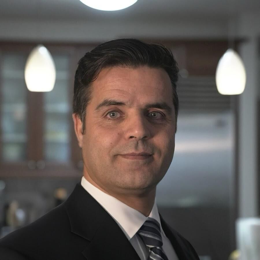 بعد التحاقه بصفوف الشرطة الامريكية.. تعرف