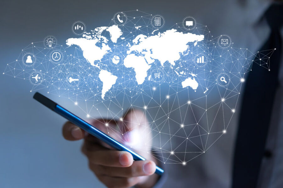 الهناندة: 92.2% نسبة الأسر التي يتوفر