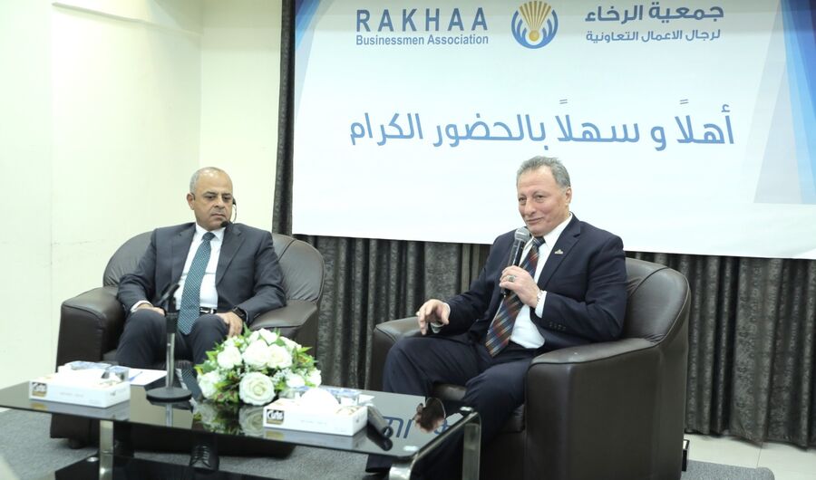 أبو صعيليك : سمعة الأردن وعلاقاته