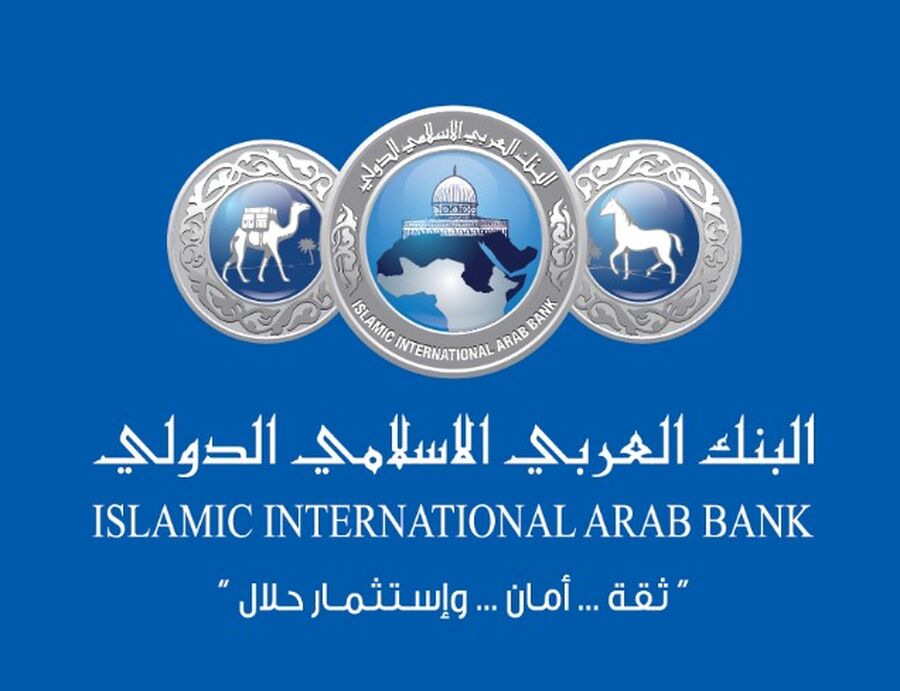 45 مليون دينار أرباح البنك العربي