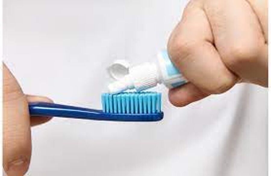 من أجل نوم مريح.. غير معجون