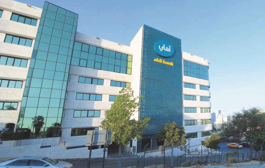 إطلاق الدفعة الثانية من برنامج مسرع