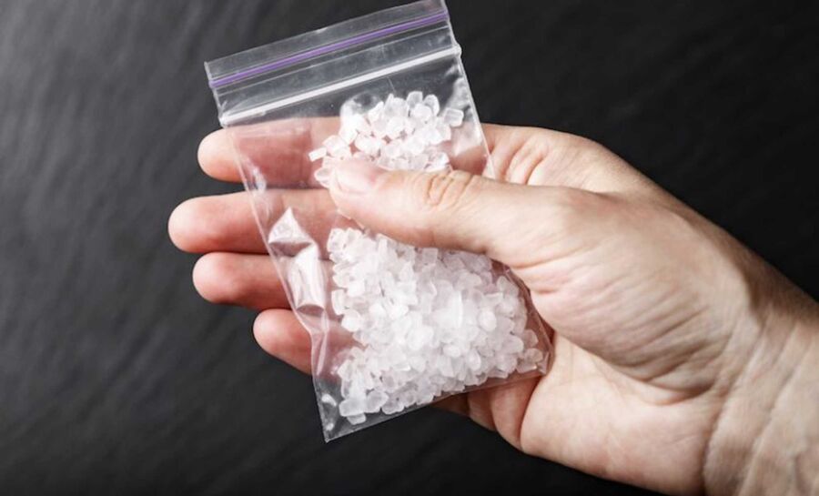 الأردن: بدأت الأمور بالتطور أكثر بحيث