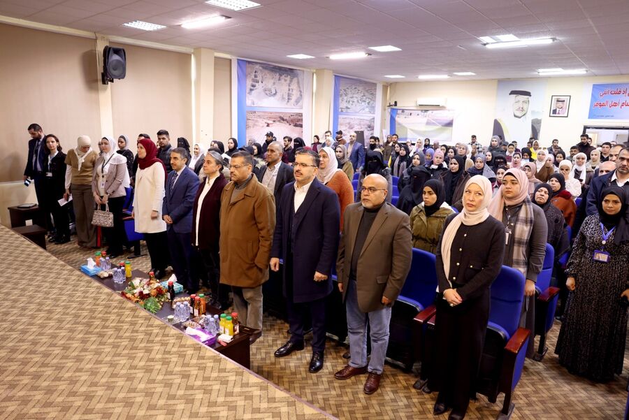 صناعة عمان وهيئة الأمم المتحدة للمرأة