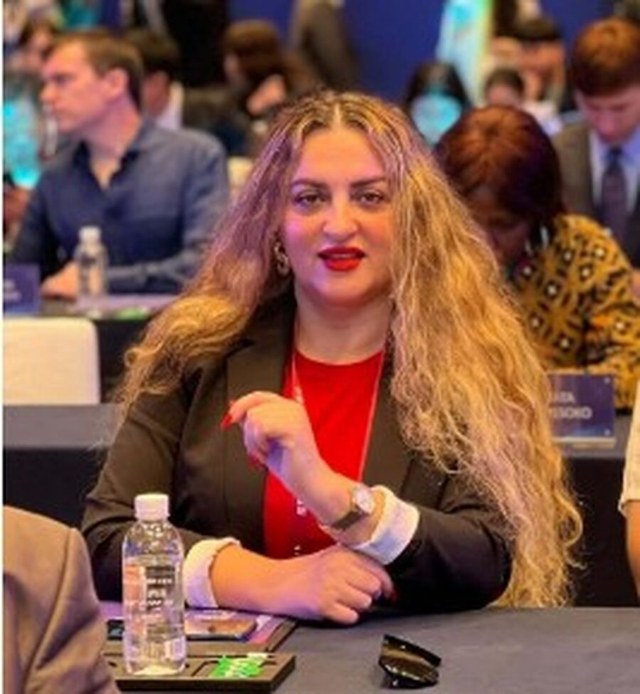 وزير الخارجية الصيني وانغ يي: من