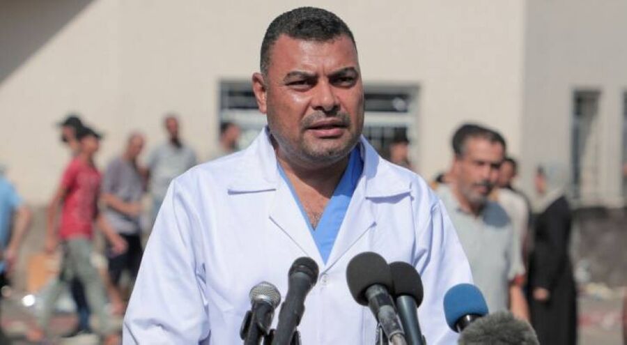 القدرة: الجفاف وسوء التغذية يهددان آلاف