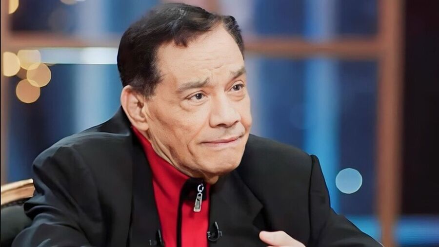 سنة أليمة مرت على الموسيقار المصري