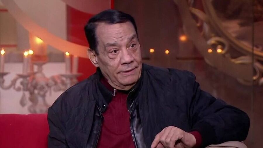 الكشف عن اللحظات الأخيرة في حياة