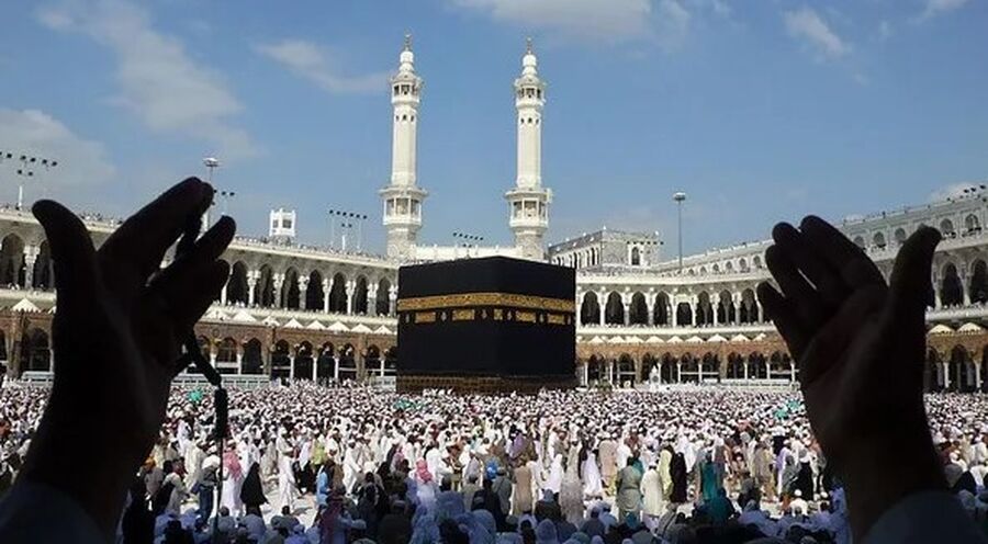 روبين: لم نعتد على هذه التكاليف