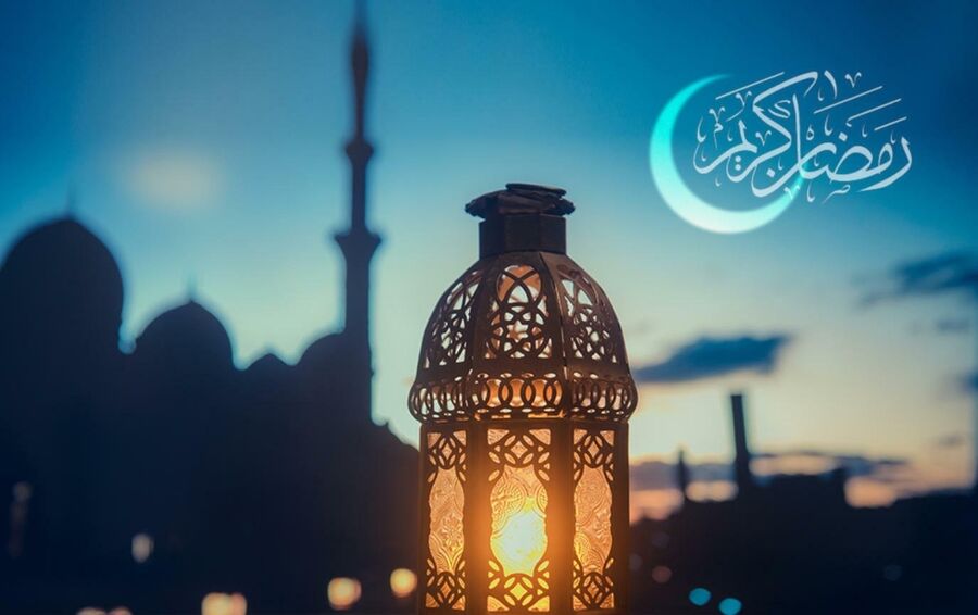 عدد ساعات الصيام خلال شهر رمضان