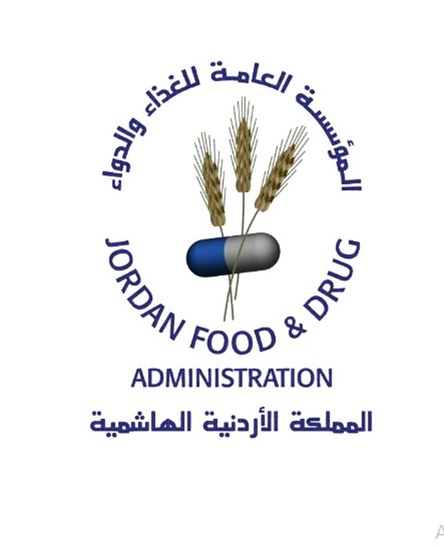 خطة رقابية وتوعوية شاملة للغذاء والدواء