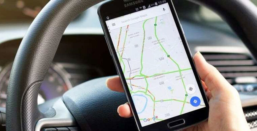 في الاردن.. حجب 17 تطبيقا للنقل