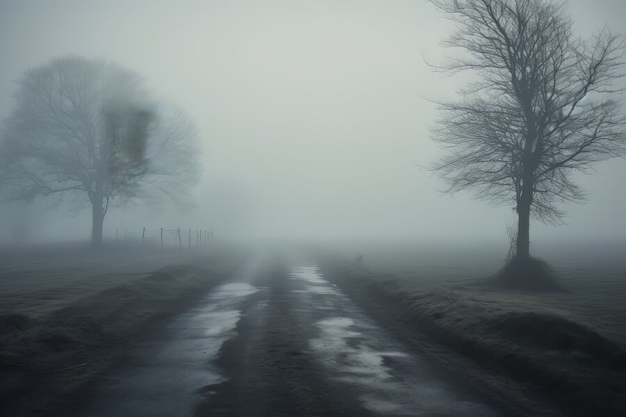 الأردن .. استمرار تساقط الأمطار مع