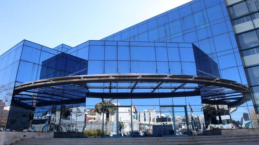 المواصفات والمقاييس تدعو هؤلاء للتعيين (أسماء)