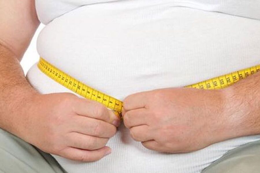 توقع تأثر أكثر من 1.9 مليار