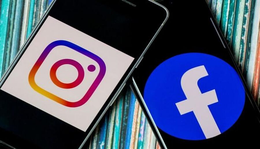 ميتا تعلق على عطب “فيسبوك” و”أنستغرام”