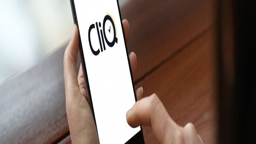 الاقتصادي الأردني: فرض عمولة على كليك