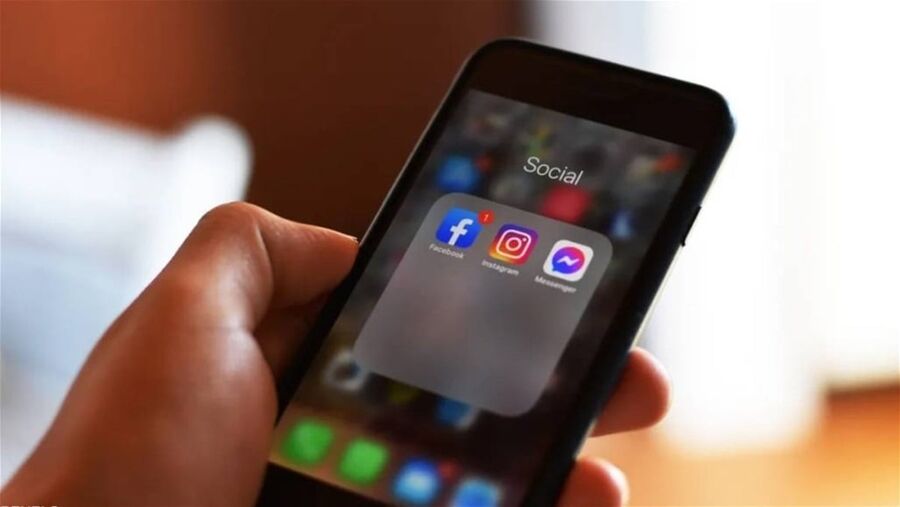 الاقتصاد الرقمي: هذا ما حدث لمنصتي