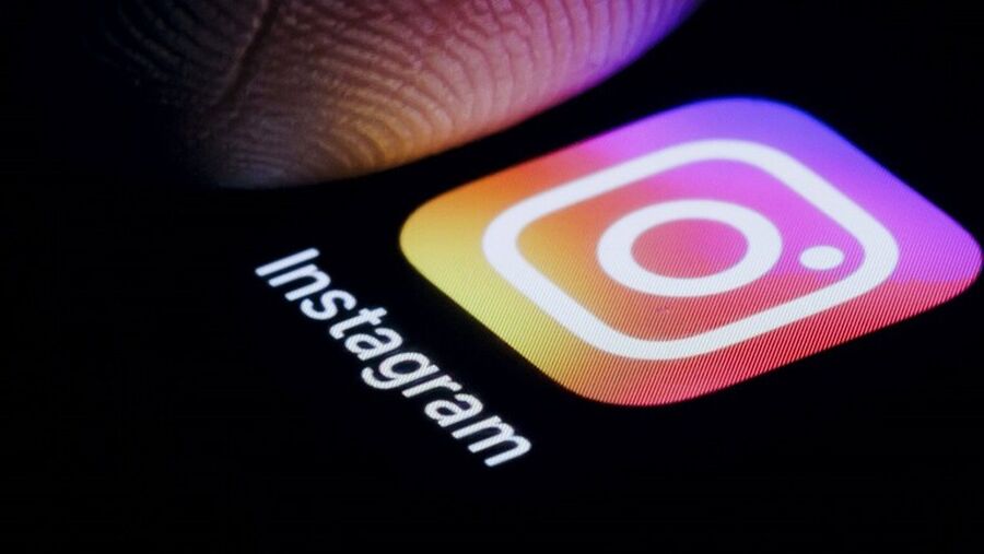 ميزات طال انتظارها تظهر في إنستغرام