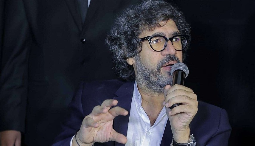 بعد ڤوي ڤوي ڤوي.. عمر هلال