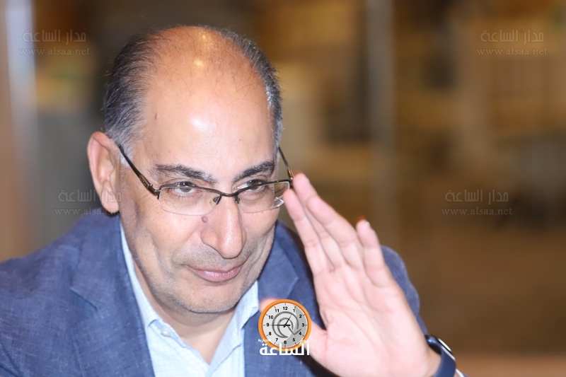 التعويض على فهد الخيطان (فيديو)