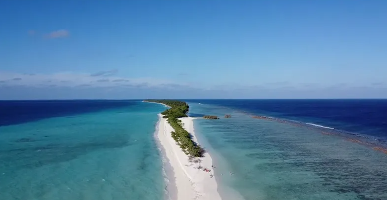 بسبب حرب غزة.. دولة تمنع الإسرائيليين