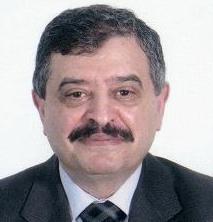 راكان المجالي يتحدث: هكذا صدرت الرأي